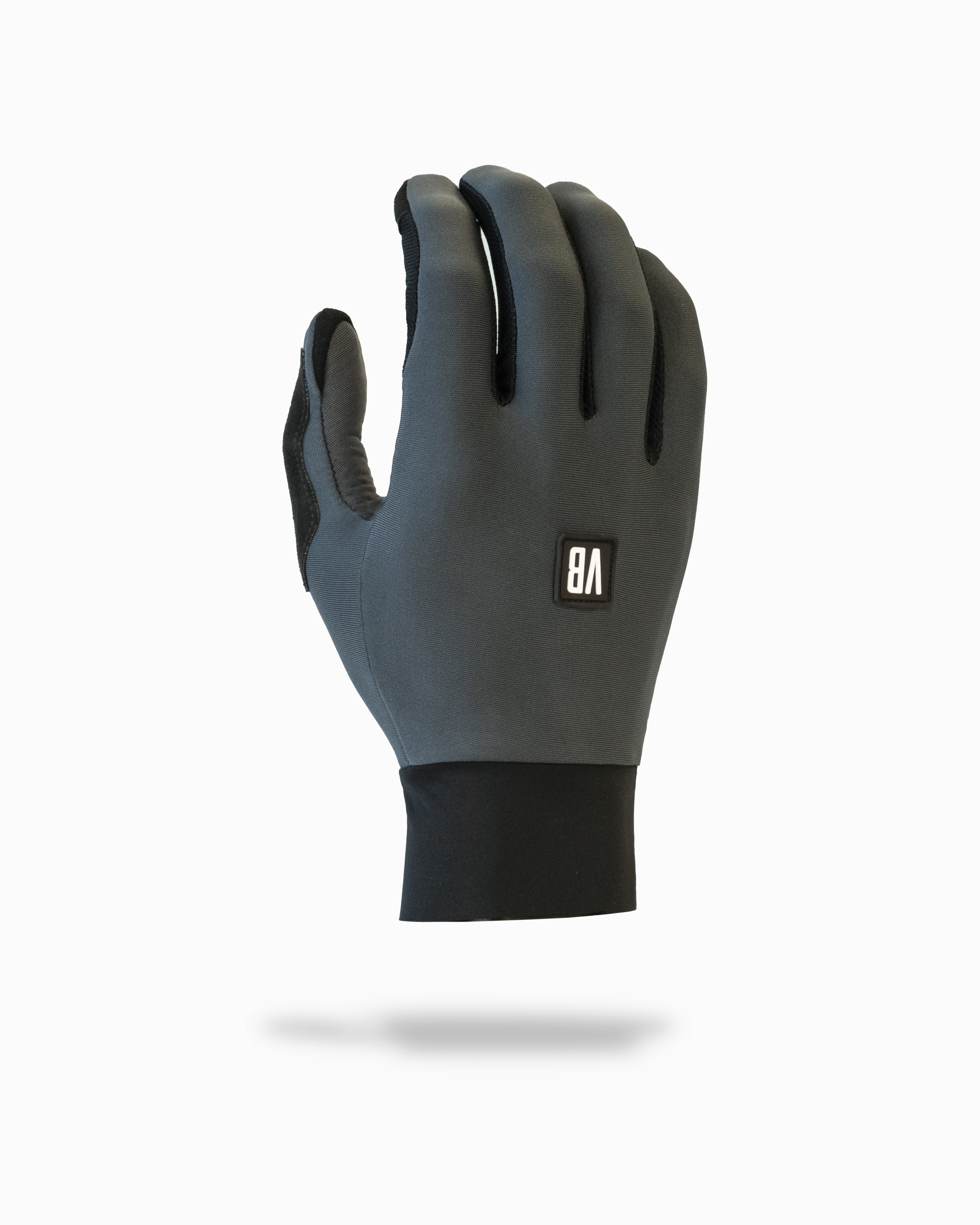 Velobici-mid-season-Gloves-